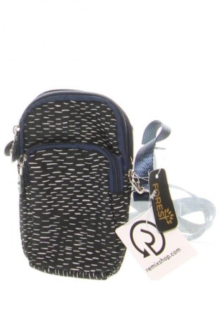 Калъф за телефон Forest, Цвят Многоцветен, Цена 15,84 €