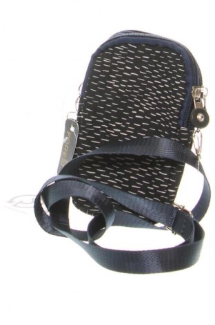 Калъф за телефон Forest, Цвят Многоцветен, Цена 15,84 €