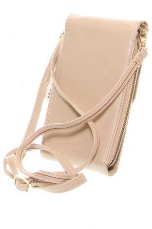 Handytasche Unbranded, Farbe Beige, Preis 9,62 €