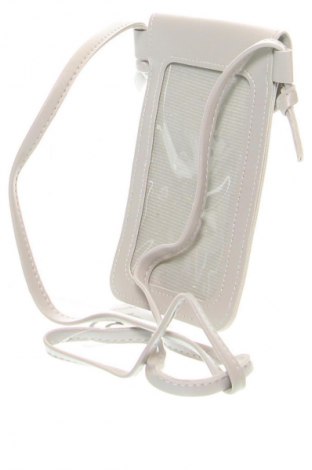 Etui na telefon Unbranded, Kolor Szary, Cena 23,99 zł