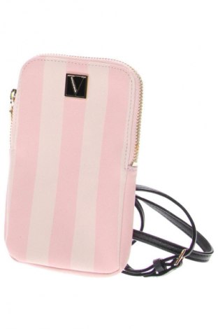 Etui na telefon Victoria's Secret, Kolor Różowy, Cena 106,27 zł