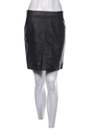 Lederrock Sisters Point, Größe L, Farbe Schwarz, Preis € 21,23