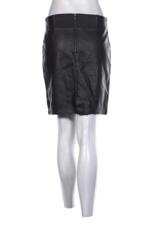 Lederrock Sisters Point, Größe L, Farbe Schwarz, Preis € 21,23
