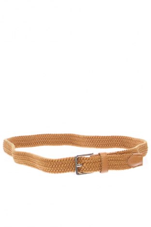 Ζώνη Baldinini, Χρώμα Καφέ, Τιμή 96,99 €
