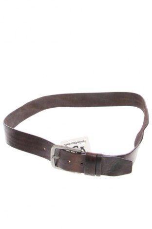 Ζώνη Blue Ridge, Χρώμα Καφέ, Τιμή 14,84 €