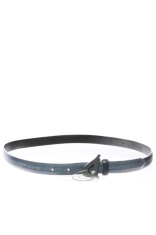 Gürtel Dondup, Farbe Blau, Preis 37,99 €