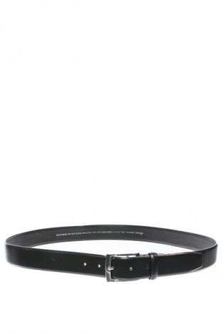 Ζώνη H&M, Χρώμα Μαύρο, Τιμή 10,11 €