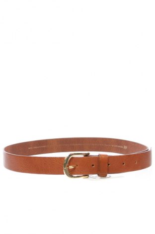 Pasek H&M, Kolor Brązowy, Cena 68,93 zł