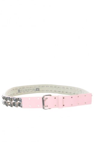 Gürtel H&M Divided, Farbe Mehrfarbig, Preis € 20,99