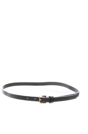 Ζώνη Jil Sander, Χρώμα Μαύρο, Τιμή 65,99 €