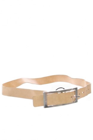 Gürtel Jones, Farbe Braun, Preis 18,99 €
