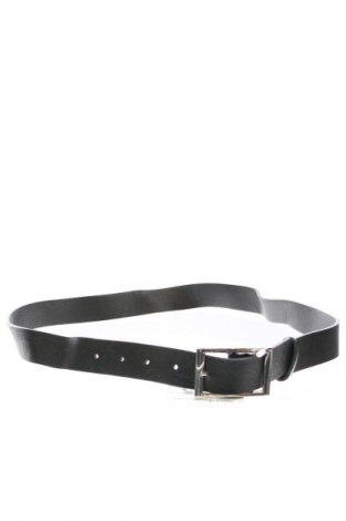 Gürtel KappAhl, Farbe Schwarz, Preis 13,99 €