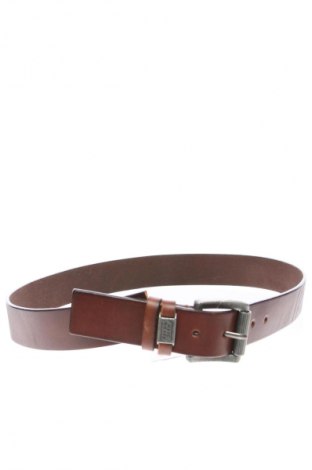Gürtel Marc Picard, Farbe Braun, Preis 20,99 €