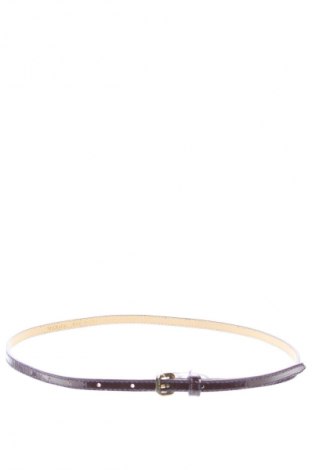 Ζώνη Max&Co., Χρώμα Βιολετί, Τιμή 34,78 €