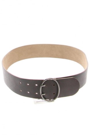 Gürtel Promod, Farbe Beige, Preis € 25,62