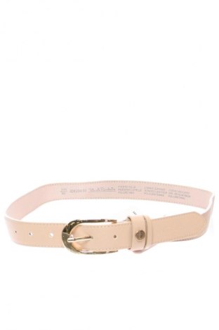 Gürtel Renato Balestra, Farbe Beige, Preis € 18,99