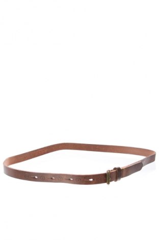 Ζώνη Scotch & Soda, Χρώμα Καφέ, Τιμή 23,99 €