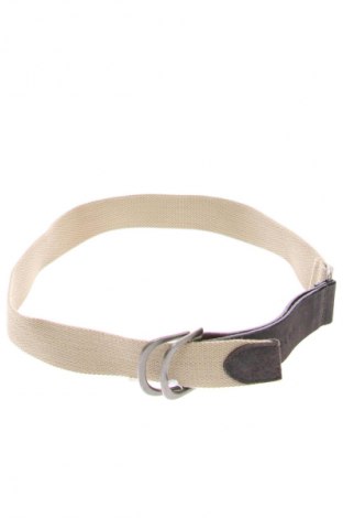 Ζώνη Sisley, Χρώμα Πολύχρωμο, Τιμή 14,00 €