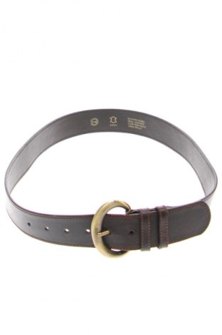 Ζώνη TCM, Χρώμα Καφέ, Τιμή 14,83 €