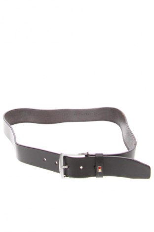Ζώνη Tommy Hilfiger, Χρώμα Καφέ, Τιμή 24,46 €