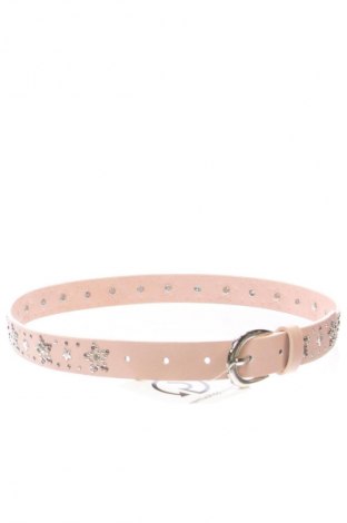 Gürtel Topolino, Farbe Rosa, Preis € 10,99