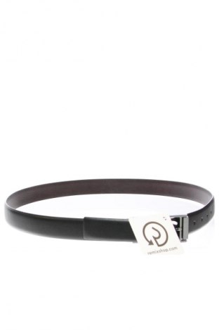Pasek Unbranded, Kolor Czarny, Cena 49,99 zł