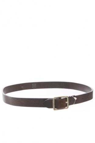 Ζώνη Unbranded, Χρώμα Καφέ, Τιμή 18,99 €