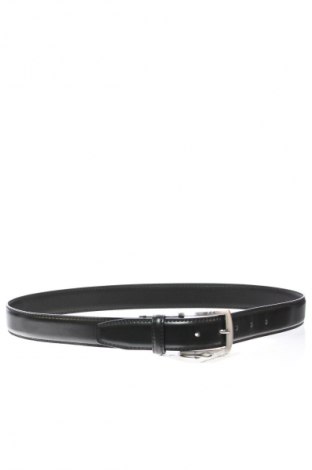Pasek Unbranded, Kolor Czarny, Cena 95,99 zł