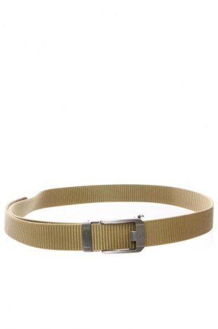 Ζώνη Unbranded, Χρώμα Πράσινο, Τιμή 9,99 €