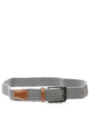 Gürtel Unbranded, Farbe Grau, Preis 10,99 €