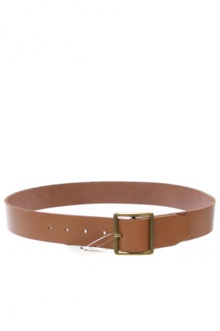 Ζώνη Unbranded, Χρώμα Καφέ, Τιμή 18,99 €