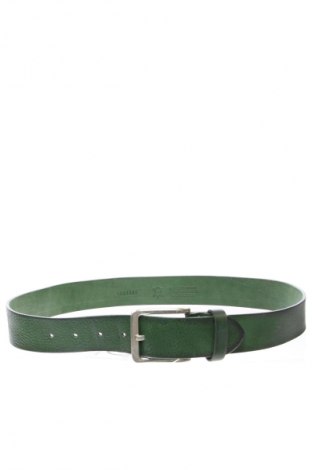 Gürtel Unbranded, Farbe Grün, Preis € 20,99