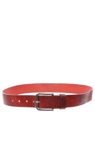 Ζώνη Unbranded, Χρώμα Κόκκινο, Τιμή 18,99 €