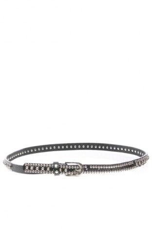 Pasek Unbranded, Kolor Czarny, Cena 49,99 zł