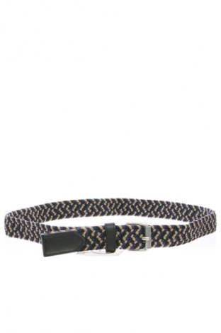 Ζώνη Unbranded, Χρώμα Πολύχρωμο, Τιμή 9,99 €