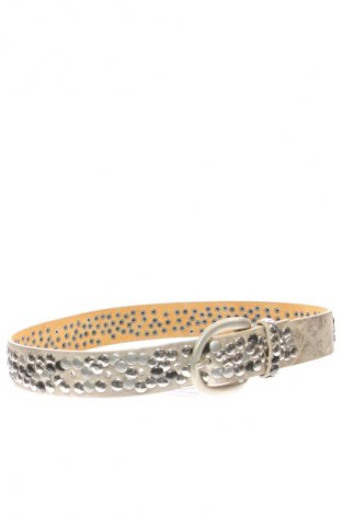 Ζώνη Unbranded, Χρώμα Γκρί, Τιμή 9,99 €