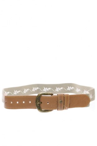 Curea Unbranded, Culoare Multicolor, Preț 48,99 Lei