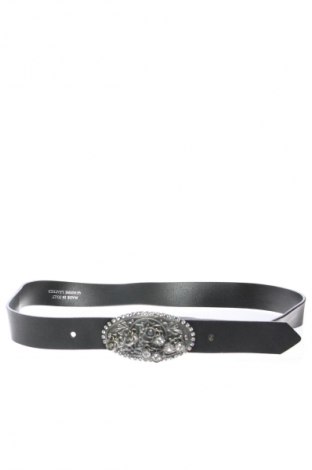Ζώνη Unbranded, Χρώμα Μαύρο, Τιμή 18,99 €