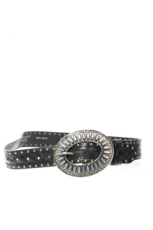 Ζώνη Unbranded, Χρώμα Μαύρο, Τιμή 18,99 €