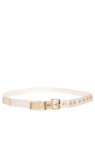 Curea Unbranded, Culoare Auriu, Preț 48,99 Lei