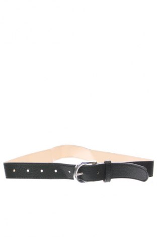 Ζώνη Unbranded, Χρώμα Μαύρο, Τιμή 9,99 €