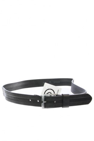 Gürtel Unbranded, Farbe Schwarz, Preis € 20,99