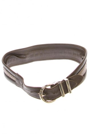 Ζώνη Unbranded, Χρώμα Πολύχρωμο, Τιμή 27,70 €