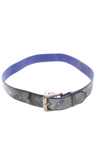 Ζώνη Unbranded, Χρώμα Μπλέ, Τιμή 14,83 €