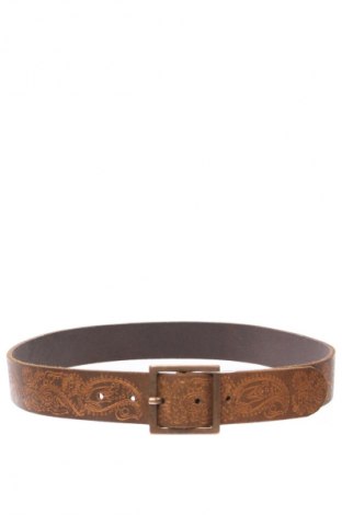 Ζώνη Unbranded, Χρώμα Πολύχρωμο, Τιμή 15,86 €