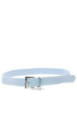Gürtel Unbranded, Farbe Blau, Preis € 7,68