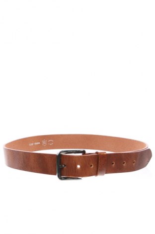 Pasek Unbranded, Kolor Brązowy, Cena 69,68 zł