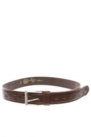 Curea Unbranded, Culoare Maro, Preț 74,81 Lei