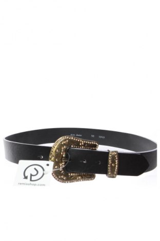 Curea Unbranded, Culoare Negru, Preț 99,74 Lei