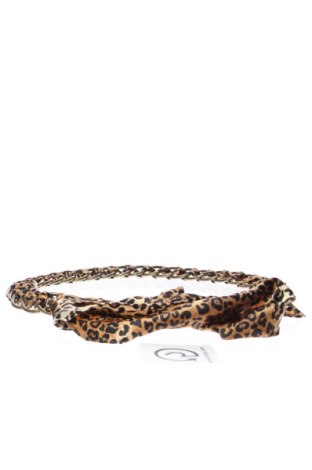 Curea Unbranded, Culoare Multicolor, Preț 38,60 Lei